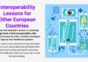 European Health IT Leaders Look to Denmark and Finland as Models for EHR Interoperability and Patient Access, Black Book Survey Reveals
