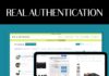 Real Authentication Offers API Integration for Seamless Scalability of Any Size Platform