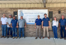 Weather Shield Roofing Systems Announces Acquisition of Hightower Industries