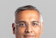 Solytics Partners Welcomes Nishanth Nottath as an Advisory Board Member to Bolster Financial Crime Compliance and RegTech Solutions