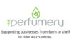 The Perfumery, a Leader in Sustainable Fragrance, Achieves EcoVadis Gold Rating for 2025