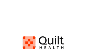 Digital Health Innovator Quilt Health Secures $6m Seed Funding and Announces Partnership With NASCC to Revolutionize Trial and Treatment Access for Complex Conditions