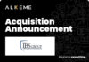 ALKEME Insurance Acquires IBS Group, Expanding East Coast Presence