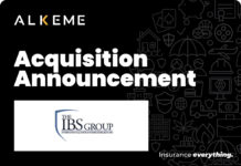 ALKEME Insurance Acquires IBS Group, Expanding East Coast Presence