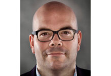 John Henson Joins Pure CallerID Advisory Board, Bringing Executive GC Experience to Accelerate Responsible Growth