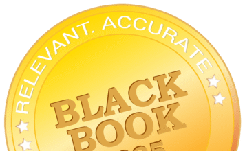 Innovaccer Ranks #1 in AI Agent-Based Health Plan Technology Performance, According to Black Book Survey of Managed Care Leaders