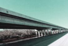 Alcrete LLC Completes Acquisition of Florida City, FL-Based Florida Concrete Products