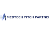 Medtech Incubator Announces Launch of New Portfolio Company: Medtech Pitch Partners