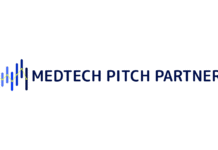 Medtech Incubator Announces Launch of New Portfolio Company: Medtech Pitch Partners
