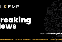 ALKEME Announces Strategic Investment Led by Top-Tier Investors GCP Capital Partners and Apollo S3