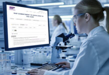 Shepherd Specialty Papers Integrates Bioz Badges to Showcase Publications Front-and-Center, Delivering Filterable, Shareable Scientific Evidence and Driving Deeper Customer Engagement