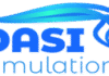 DASI Simulations Closes Third Funding Round of $5 Million; Finalizes 11 Commercial Agreements for Its AI-Powered Predictive Modeling Products for Structural Heart Care