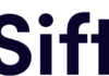 Sifted Wins Two Top Industry Awards for Innovation