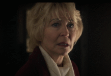 Indie Horror Meets Iconic Talent: Production Kicks Off With Dee Wallace in Thriller/Horror ‘The Licked Hand’