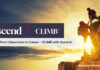 Ascend Partners Launches CLIMB Program: A Groundbreaking Initiative in the OneStream Ecosystem