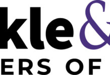 Why Do My Feet Peel in the Summer? Ankle & Foot Centers of America Shares Tips to Keep Feet Healthy This Season