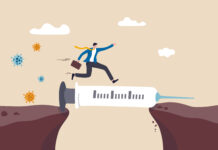 96% of AHIP 25 Attendees Surveyed Rank Value-Based Reimbursement Optimization as Top Priority, Black Book Pre-Event Poll