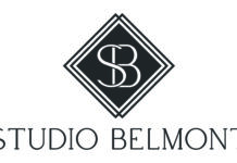 87-Year-Old Brand Belmont Hardware Rebrands to Studio Belmont and Expands Into E-Commerce