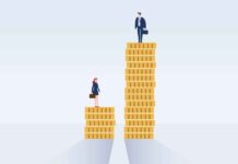 Gender Gap Closes at Fastest Rate Since Pandemic – But Full Parity Still Over a Century Away