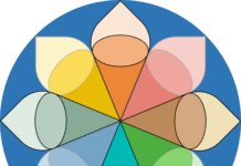 WellBalance Publishes Audio Summary of Peer-Reviewed Research Guiding Personalized Wellbeing Program Design