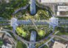 State of Texas Awards $25 Million to Texas Trees Foundation for the Southwestern Medical District Transformation Targeting Dallas’ Harry Hines Corridor