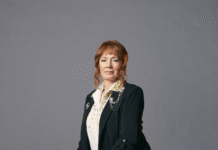 Elevate Welcomes Arlene Dickinson and Amber Mac to Advisory Board