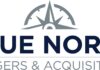 True North Mergers & Acquisitions Facilitates Sale of Smead Manufacturing to TOPS