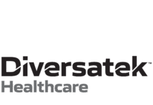 Diversatek Healthcare Launches Zvu 3.4.0 with Full Compatibility with Chicago Protocol 4.0