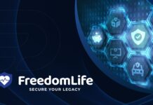 FreedomPath Launches Groundbreaking FreedomLife Platform to Empower Brokers and Transform Life Insurance Access