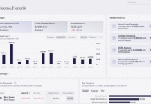 PostSig Wins WatersTechnology Award for Most Innovative Market Data Initiative