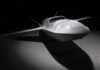 Future of Uncrewed Airpower on Display at Paris Air Show