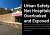 Urban Hospitals Warn of Medicaid Crisis as Senate Advances Rural-Only Relief – Black Book Flash Poll