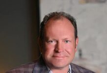 ACU-Serve Announces Acquisition of TANYR, Expanding Leadership in RCM Market