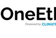 OneEthos Launches ‘FastTrack’ Program to Make Commercial Solar Significantly Easier and Faster for Small Business Owners