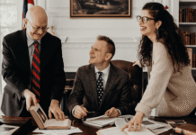 Intercollegiate Studies Institute Announces Leadership Appointments, New Educational Media, and Search for Director of Programs