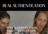 Real Authentication Brings its ‘Founder Advantage’ to Stand Out in the Luxury Authentication Field