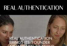 Real Authentication Brings its ‘Founder Advantage’ to Stand Out in the Luxury Authentication Field