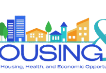 Unlocking Housing Progress Through Cross-Sector Collaboration and Action