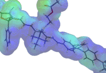 NLM Photonics Announces Organic Electro-Optic Material With Record-Breaking Performance