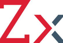 ZeptoMetrix Launches H5N1 Control With Phage-Like Particle (PLP) Technology