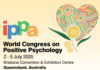 WellBalance to Present Three Sessions at the 2025 IPPA World Congress in Brisbane, Australia