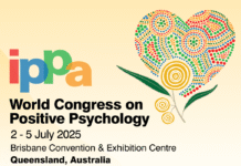 WellBalance to Present Three Sessions at the 2025 IPPA World Congress in Brisbane, Australia