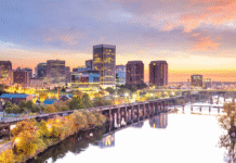 Tekton Research Expands Clinical Network With Fourth New Clinical Research Site in 2025