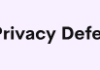 Privacy Defender Advances Digital Privacy Solutions for Public Figures & Influencers