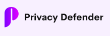 Privacy Defender Advances Digital Privacy Solutions for Public Figures & Influencers