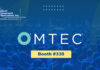 MCS Will Be in Chicago June 17-19 for OMTEC