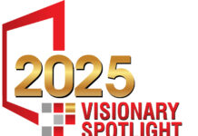 vCom Honored With Three Visionary Spotlight Awards by ChannelVision Magazine