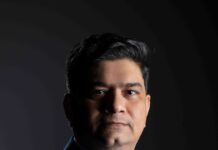 Solytics Partners Appoints Financial Crime Compliance Expert Sunil Kavishwar to Advisory Board to Strengthen AML Efforts in the GCC