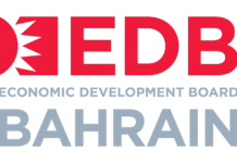 Fintech Forward Set to Return to Bahrain and Gather the Most Influential Leaders in Finance at its Third Edition in October 2025