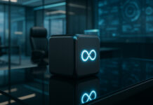 Decentralize Everything: The Neutrino Power Cube and the End of Energy Dependence